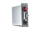 IGS AUDIO - Preamplificatore serie 500 stile Neve 1073
