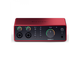 FOCUSRITE - 
