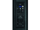 FBT - Monitor attivo coassiale 12