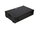 AlphaTheta - FLIGHT CASE PER XDJ-AZ BK