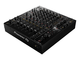 PIONEER DJ - Mixer DJ 6 canali professionale