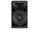 RCF - DIFFUSORE ATTIVO PROFESSIONALE CONTROLLATO VIA BLUETOOTH