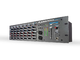 ALESIS - 