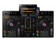 PIONEER DJ - 