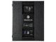 RCF - SUBWOOFER ATTIVO AD ALTA POTENZA