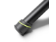 GRAVITY - Supporto per luci con traversa piccolo