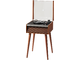 CROSLEY - 