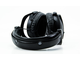 BEYERDYNAMIC - Cuffia chiusa professionale