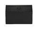RCF - STAGE MONITOR ATTIVO COASSIALE