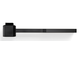 RELOOP - 