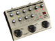 BOSS - Processore effetti per voce e chitarra acustica
