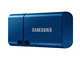 Samsung - USB 3.0 + Type C, 512 GB, 400 MB/s