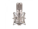SONTRONICS - 