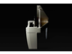 DEXIBELL - 