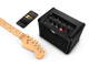 IK MULTIMEDIA - AMPLIFICATORE PER CHITARRA 15W CON CONNESSIONE PER iPHONE, iPAD, iPAD