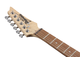 IBANEZ - 
