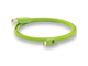 NEO OYAIDE - 