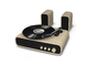 CROSLEY - 