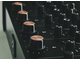 AlphaTheta - 