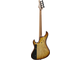 IBANEZ - 