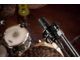 SHURE - 