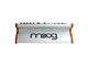 MOOG - 