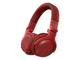 PIONEER DJ - 