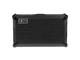UDG - 