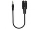 TEENAGE ENGINEERING - Coppia di Kit MIDI 3,5mm a 5 Pin MIDI - 15cm