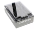 DECKSAVER - 