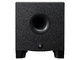 YAMAHA - Subwoofer attivo 8