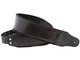 RIGHTON STRAPS - 