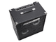 HARTKE - 