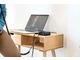 RODE - Interfaccia audio 1x2 24bit/96khz USB-C