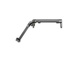 GRAVITY - Supporto Microfono Cab Clamp per Casse per Chitarra