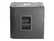 ZZiPP - 