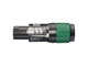 NEUTRIK - 
