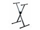 QUIKLOK - 