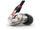 SENNHEISER - 