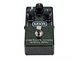MXR - 