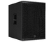 RCF - SUBWOOFER ATTIVO