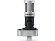 SHURE - Microfono per apparati Apple