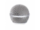 SHURE - 