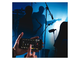 SOUNDCRAFT - Mixer digitale 24 canali con registratore multitraccia USB controllabile via WiFi