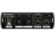 PRESONUS - INTERFACCIA AUDIO 2x2 USB 2.0
