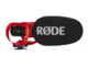 RODE - Microfono direzionale a condensatore 