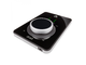 APOGEE - 