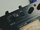 AlphaTheta - 