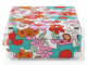 CROSLEY - 