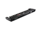 KORG - 